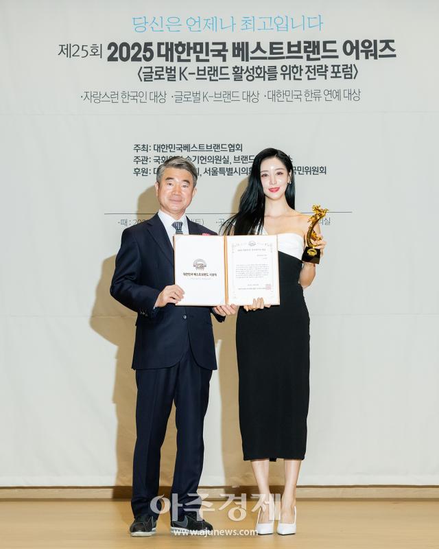 사진에스브이컴