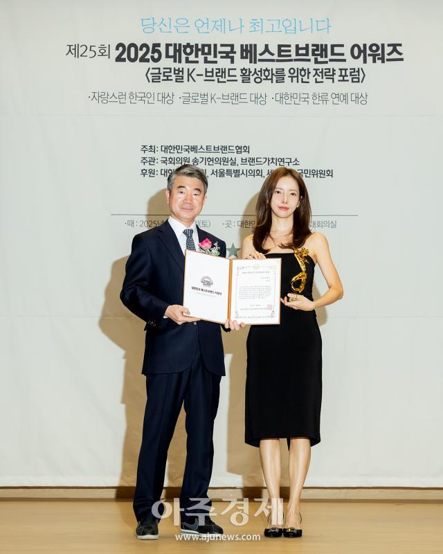 사진에스브이컴