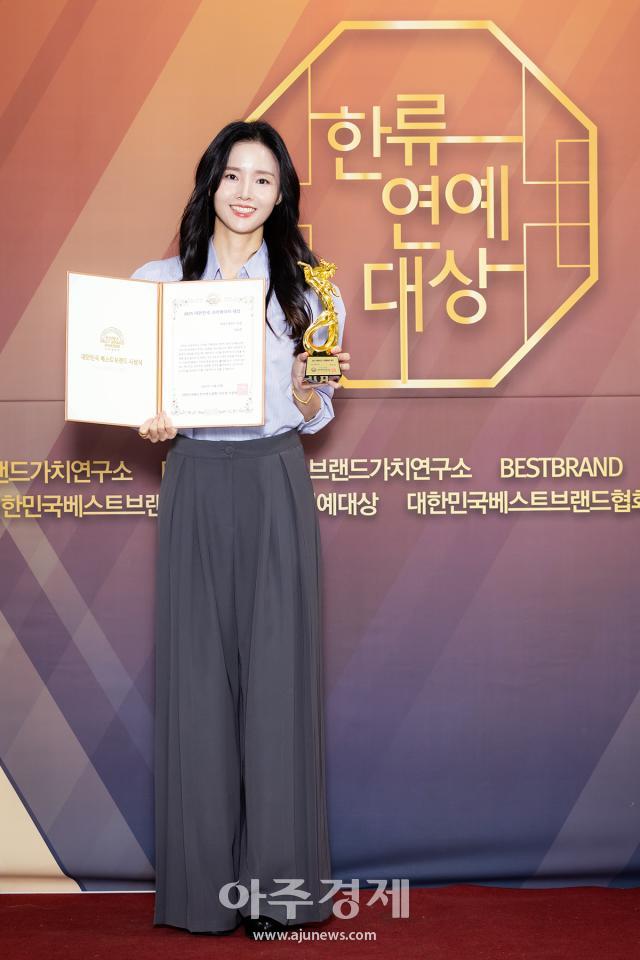 사진에스브이컴