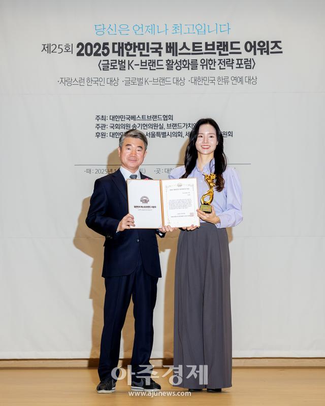 사진에스브이컴