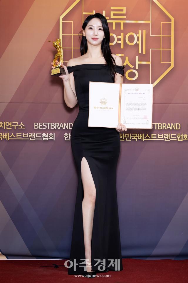 사진에스브이컴