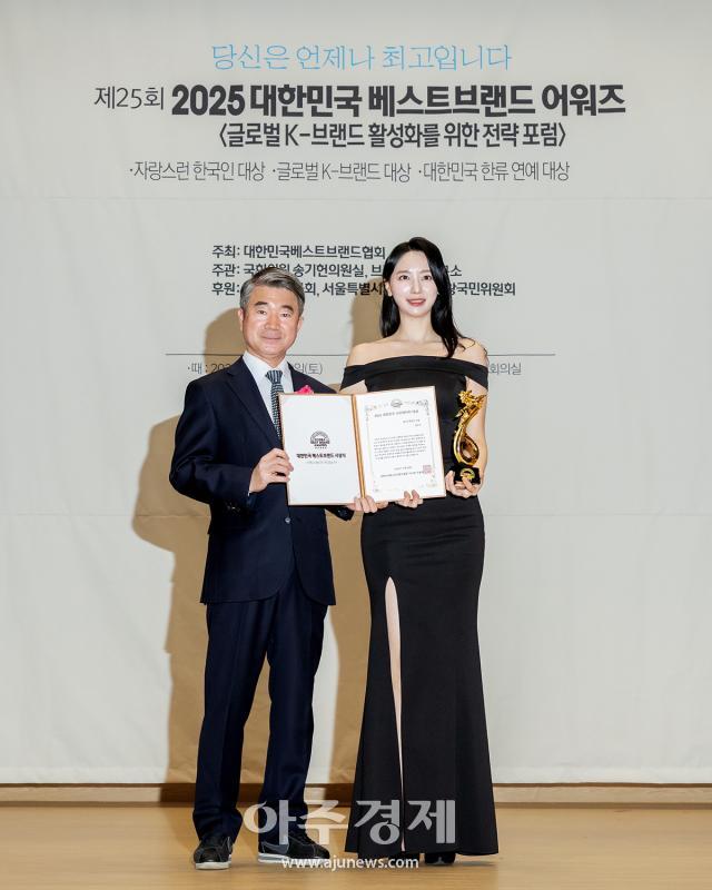 사진에스브이컴