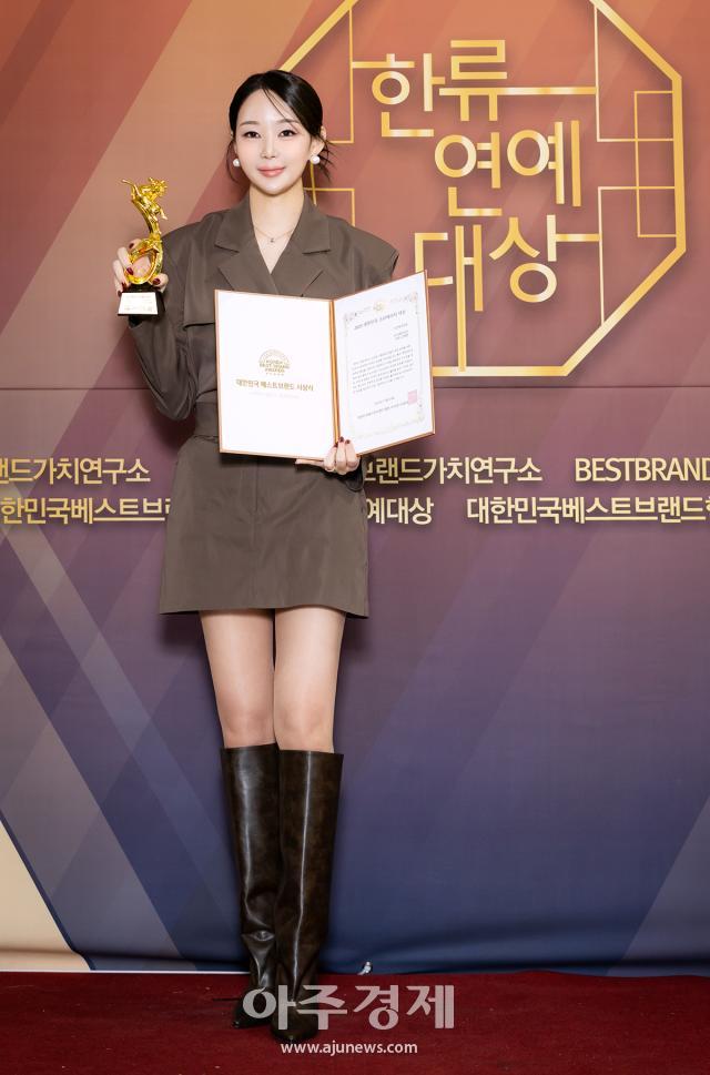 사진에스브이컴