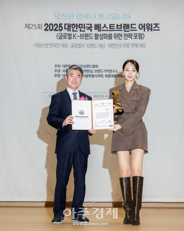 사진에스브이컴