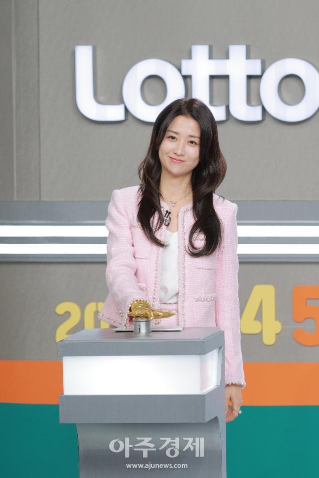 사진유대길 기자 dbeorlf123ajunewscom