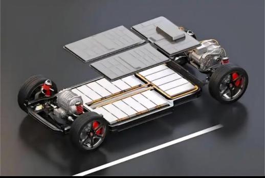 중국 위안화 고시환율(2일) 7.0794위안...가치 0.05% 하락