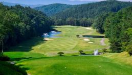 테니스 황제 페더러, 명예의 전당 헌액