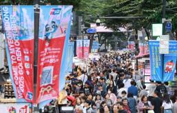 [주목! 이 선수] 끝내기 피홈런은 잊어라...후라도가 보여준 에이스 본능