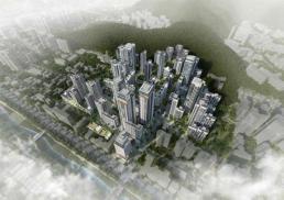 현대건설, 부산 사직5구역 재개발사업 수주…누적 9조원 돌파