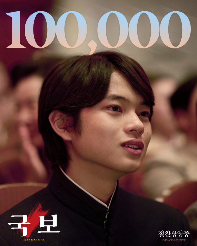 사진㈜미디어캐슬