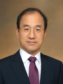 Kookmin University professor listed among worlds top 2 percent scientists for third straight year