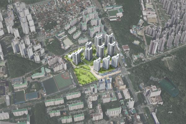 사진국토교통부