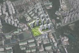 이상경 국토부 1차관 시장 안정돼 집값 떨어지면 그때 사면 된다