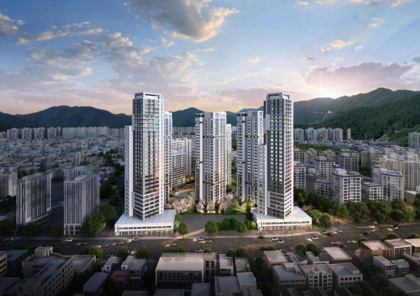 사진국토교통부