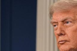 폭우·홍수 뒤 몰려온 이중 위기…베트남 남부, 뎅기열 급속 확산