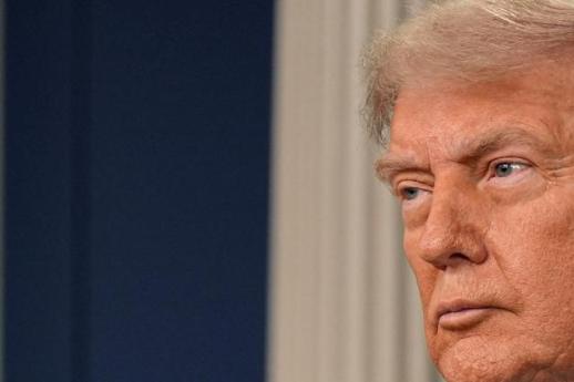 폭우·홍수 뒤 몰려온 이중 위기…베트남 남부, 뎅기열 급속 확산