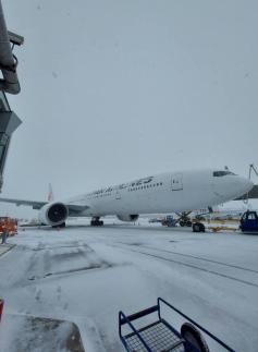 폭우·홍수 뒤 몰려온 이중 위기…베트남 남부, 뎅기열 급속 확산