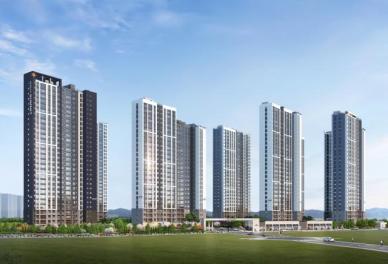 분양가상한제의 취지와 현실… 검단 호반써밋 3차가 남긴 질문들