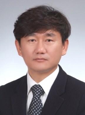 오윤기 새마을지도자 동해시협의회장 사진삼척시