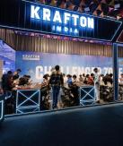 Korean game makers target Southeast Asia, India as next growth engines