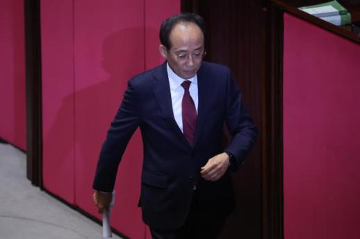 [내일 날씨] 찬 공기 유입에 일교차 확대…미세먼지 유의도