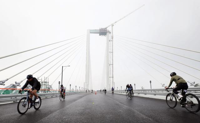 사진인천경제청