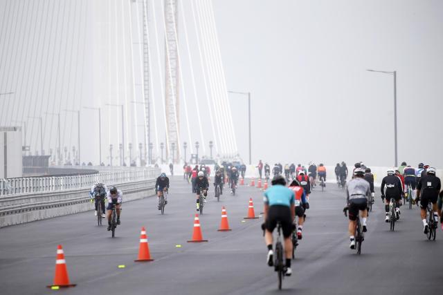 사진인천경제청