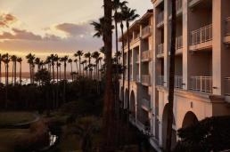 김수현, 김새론 아닌 실제 연인에게 보낸 손편지 공개…무슨 내용이길래