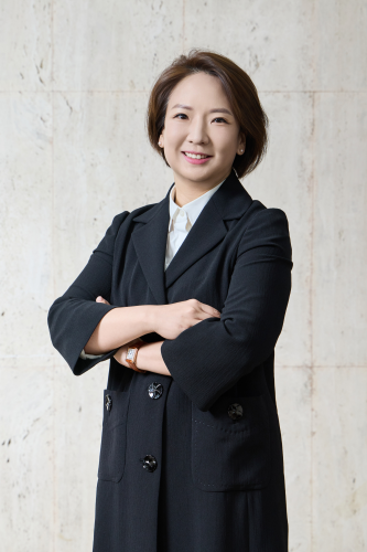 최현수 깨끗한나라 회장