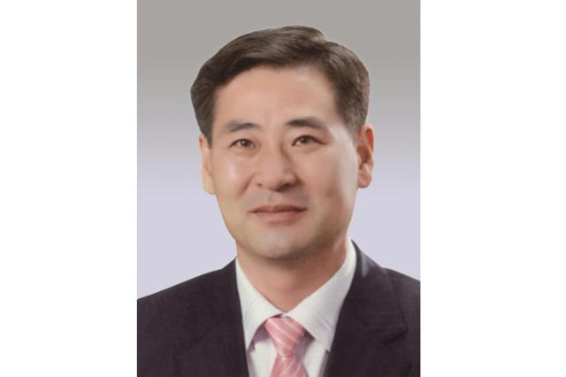 대구시의회 이동욱 의원은 대구시 정비사업 현장점검의 고발 처리 및 기준 적용 문제로 인해 정비사업 추진이 위축되고 있다며 관련 제도의 개선을 촉구했다 사진대구시의회