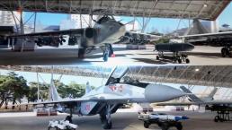 대통령실 美 관세 세부 내용 합의…현금 2000억 달러 투자