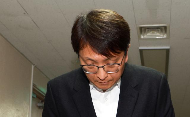 박대준 쿠팡 대표, 고객정보 유출 공식 사과