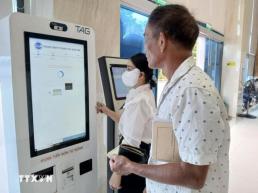 폭우·홍수 뒤 몰려온 이중 위기…베트남 남부, 뎅기열 급속 확산