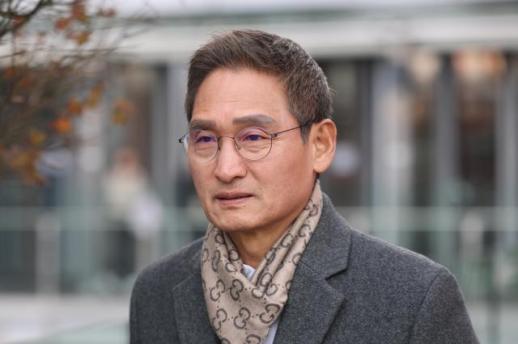 [내일 날씨] 찬 공기 유입에 일교차 확대…미세먼지 유의도