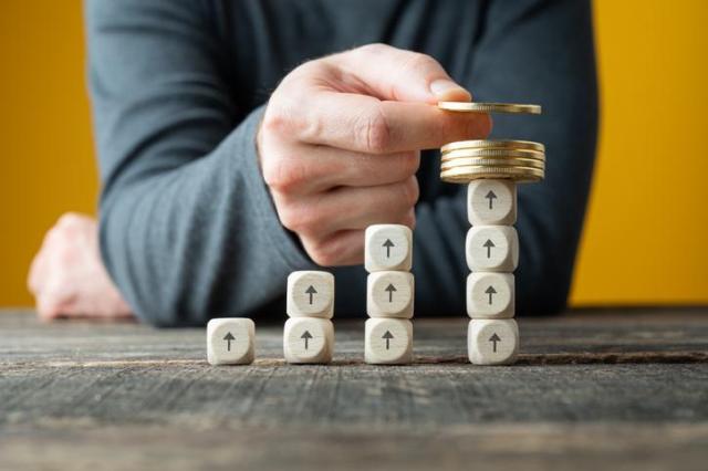 사진게티이미지뱅크