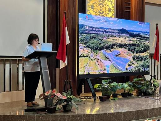 경기문화재단, K-뮤지엄의 새 표준을 세우다