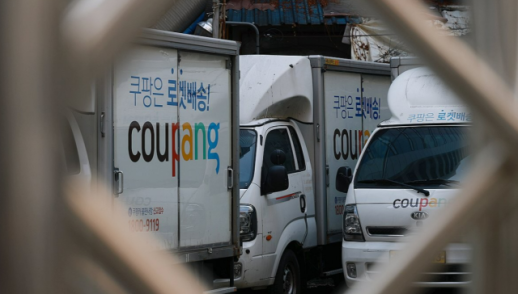 서울지하철 노조 내일부터 준법운행…출퇴근길 다소 지연