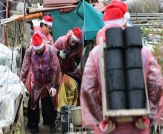 사진경륜경정총괄본부