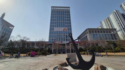 부산시, 2026년 빈집 정비 고도화 시동