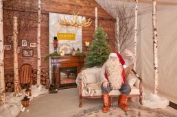 [주목! 이 선수] 끝내기 피홈런은 잊어라...후라도가 보여준 에이스 본능