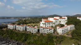 [주목! 이 선수] 끝내기 피홈런은 잊어라...후라도가 보여준 에이스 본능