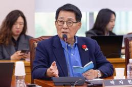 李 재판기록 확인 여당 대법원 현장검증 강행…야당 보이콧 반발