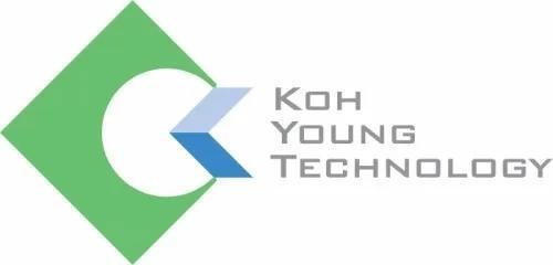 iM證 고영, 뇌수술용 의료로봇 판매 본격화…목표가↑