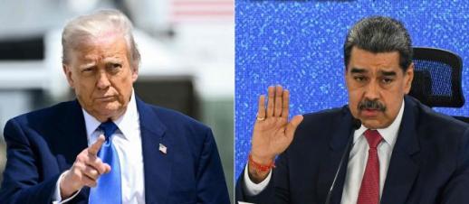 주한영국문화원, 비욘드 컨퍼런스 2025 공식 파트너…한국 대표단 파견