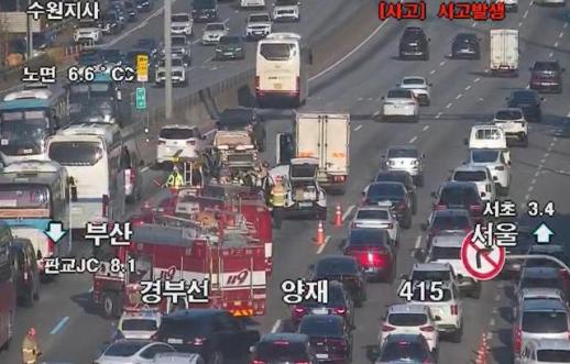 도둑 탓? vs 업주 탓?… 무인점포 사적제재, 온라인서 폭발