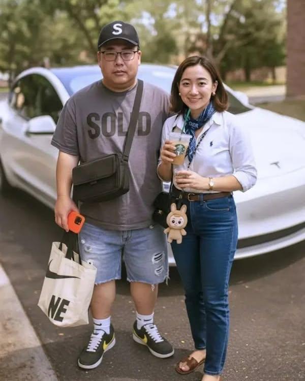 사진온라인 커뮤니티 캡처