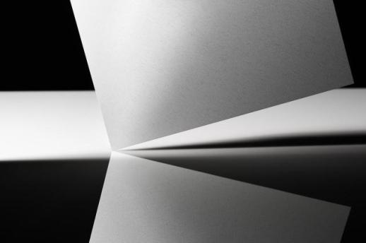 동국씨엠, 태양광용 초고반사 컬러강판 세계 최초 개발