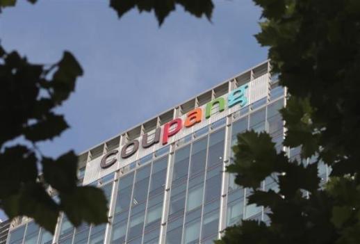 한화 건설부문, 건설환경관리 우수사례 경진대회서 2개상 수상