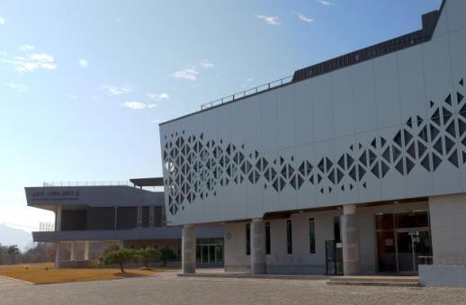 양구군, 겨울방학 대학생 부업 활동 참여자 모집