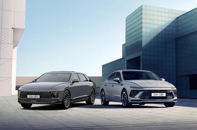 現代自12月のラストチャンスプロモーション…「人気車種、最大500万ウォン割引」